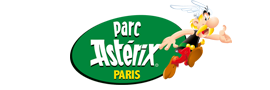 parc-asterix et duo system Lingette Savon Solvant