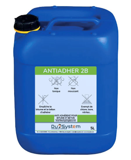 Antiadher2b