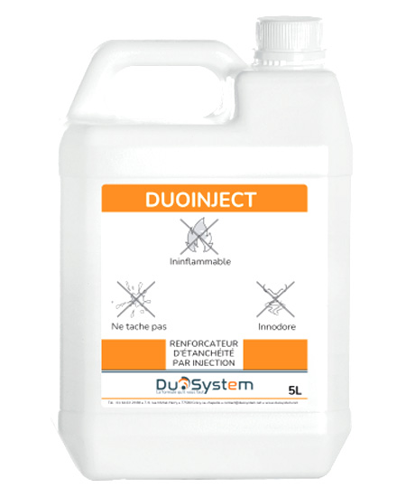 DUOINJECT